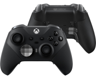 MICROSOFT Kontroler Xbox One Elite Series 2 - 543385 - zdjęcie 4